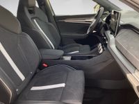 Skoda Kodiaq - Vorschau Bild 9