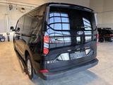 Ford Transit Custom 320 L2 Autom. Navi Alu Climatr. - Ford Transit: 2.2