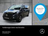 Mercedes-Benz V 250 d lang Style WideScreen 360° Stdhzg Distr