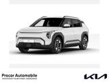 Kia EV3 150 kW Air // Ausstattung individuell anzupa - Kia EV3 New cars