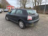 Audi A3 1.8 AUTOMATIK *TÜV BIS 08/2026* - gebrauchte Audi A3 aus dem Jahr 1997