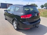 Seat Altea XL1.2 TSI  Reference Ecomotive-Eu5-Alu AHK - Seat Altea: Kombi, Xl