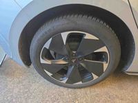 Cupra Born - Vorschau Bild 10