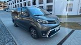 Toyota Proace (Verso) 2,0-l-D-4D 110kW L2 Family Co... - Toyota mit Diesel-Antrieb: 2.0