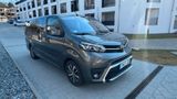 Toyota Proace (Verso) 2,0-l-D-4D 110kW L2 Family Co... - Toyota Proace (Verso) aus 2018