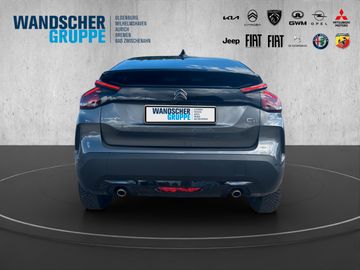 Citroën C4 1.2 PureTech 130 Max ''HEADUP''SHZ''360°''