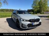 BMW M340d xDrive PANO|SHZ|M Paket|NAVI|