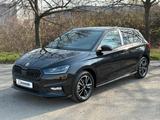 Skoda 1.0TSi Monte Carlo NAVI KESSY KAMERA+PDC LM16"