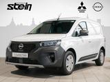 Nissan Townstar Kastenwagen L1 2,0t N-Connecta Rückfahr - Nissan Townstar Neuwagen