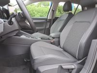 Volkswagen Golf - Vorschau Bild 18