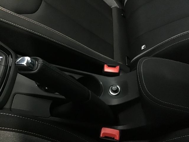 Fahrzeugabbildung Skoda Kamiq Selection 1.5 TSI DSG/ACC/LED/SmartLink