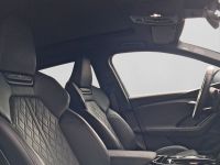 Audi SQ6 e-tron - Vorschau Bild 4