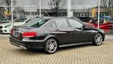Mercedes-Benz E 350d AMG Line Autom. AMG Line - Mercedes-Benz E 350 in Mönchengladbach