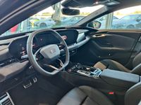 Audi S6 e-tron - Vorschau Bild 11