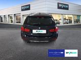 BMW 325d Touring *Navi*Kamera*Bi-Xenon* - BMW 325: 325d