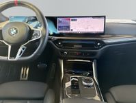 BMW M340d - Vorschau Bild 13