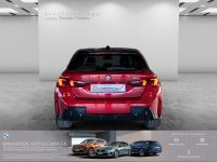 BMW 120 - Vorschau Bild 7