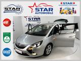 Opel Zafira Tourer C Innovation 2.0 CDTi*Automatik*