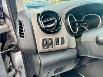 Renault Trafic - 10