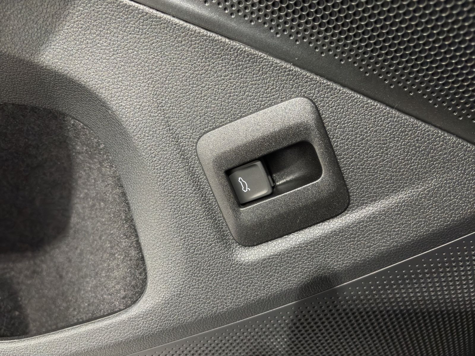 Volkswagen Tiguan - Bild 19