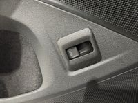 Volkswagen Tiguan - Vorschau Bild 19