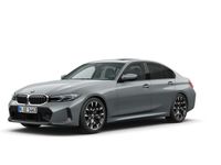 BMW 330 - Vorschau Bild 3