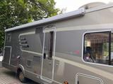 HYMER / ERIBA / HYMERCAR B 680 Starline - Offers