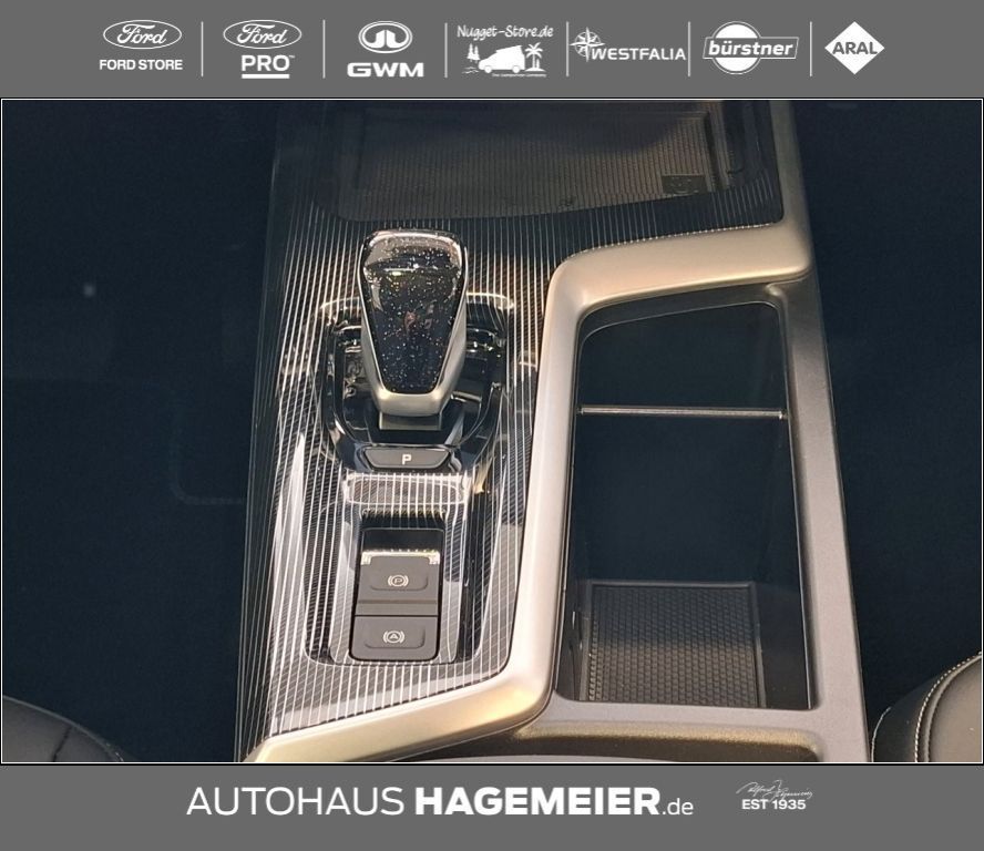 Fahrzeugdetailseite 13 Fahrzeugabbildung GWM HAVAL Jolion Pro Premium 1.5 Turbo DCT