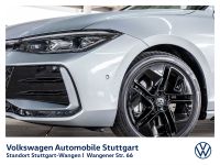 Volkswagen Passat Variant - Vorschau Bild 14