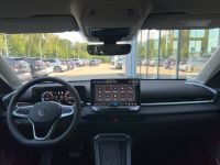 Volkswagen T-Roc - Vorschau Bild 10