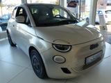 Fiat 500 e Giorgio Armani Collectors Edition 87kW (11 - Fiat 500 Neuwagen