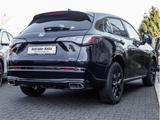 Honda ZR-V Hybrid Sport * 8 Jahre Garantie* LED - Honda ZR-V Neuwagen