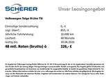Volkswagen Taigo R-Line "Übergabe in der Autostadt WOB" - : Autos