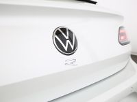 Volkswagen Arteon - Vorschau Bild 22