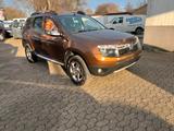 Dacia Duster I Prestige 4x2 Klima-E Fenster-LPG Anlage