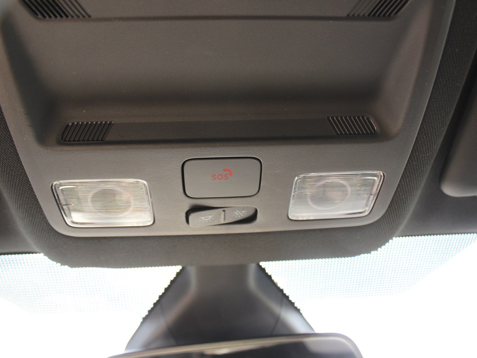 Fahrzeugabbildung Ford Puma ST-Line 1,0 EcoBoost Mild Hybrid