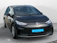 Volkswagen ID.3 - Vorschau Bild 6
