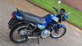 Suzuki GS 125 S - Angebote