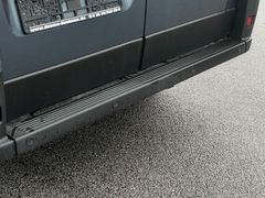 Clever Celebration | Klimaautom. | *FINAL SALE AKTION*