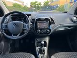 Renault Captur Intens ENERGY TCe 120/6 Gang/LED/6 Gänge - Renault Captur: Intens