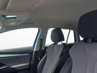 Skoda Enyaq - Vorschau Bild 9