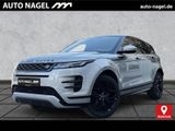 Land Rover Range Rover Evoque P250 R-Dyn. SE 20" Winter-Pa. - Land Rover in Bielefeld