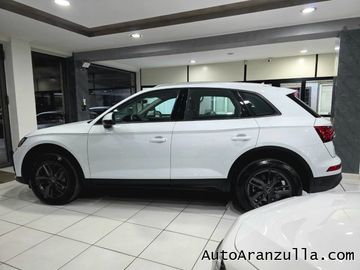 Audi Q5 - 7