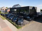 Mercedes-Benz B 180 AUT. *AMG PAKKET*PÄNO DAK*NIGHT PAKKET*KEY - gebrauchte Mercedes-Benz B 180 aus dem Jahr 2022