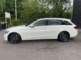 Mercedes-Benz C 300 C -Klasse T-Modell C 300 T d - Mercedes-Benz C 300 in Hannover