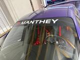 Porsche 991 GT3RS 4,0 MR Manthey Racing Chrono Clubsport - Porsche: Gt3 RS