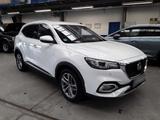 MG EHS Comfort PHEV Kam|ACC| 7J.Herstellergarantie - MG EHS: Comfort
