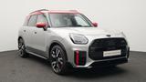 MINI John Cooper Works Trim - gebrauchte SUVs in Düren