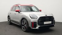 MINI John Cooper Works Countryman - Vorschau Bild 2