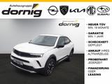 Opel Mokka Eleg., PDC, SHZ, Klimaaut. - Opel Gebrauchtwagen in Bayreuth